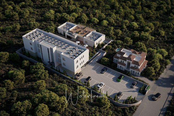 Image No.6-2 Bed Apartment for sale