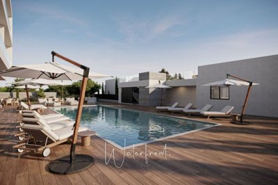 185890-apartment-for-sale-in-kissonergafull