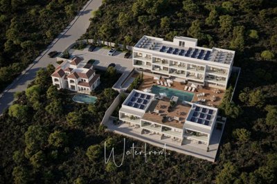 185885-apartment-for-sale-in-kissonergafull