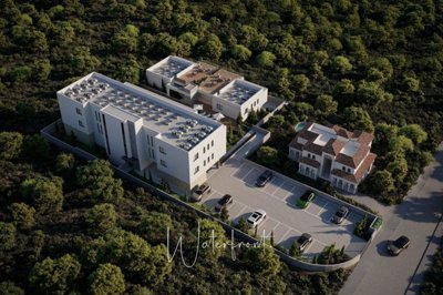 185896-detached-villa-for-sale-in-kissonergaf