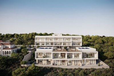 185897-detached-villa-for-sale-in-kissonergaf