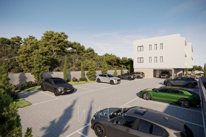 Image No.9-1 Bed Apartment for sale