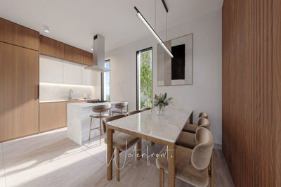 185907-detached-villa-for-sale-in-kato-paphos