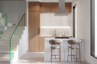 185909-detached-villa-for-sale-in-kato-paphos