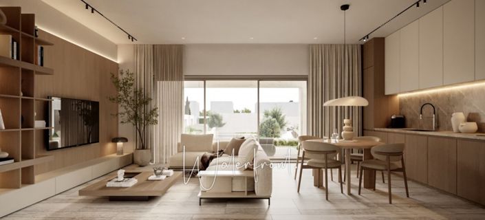 Image No.2-2 Bed Villa for sale