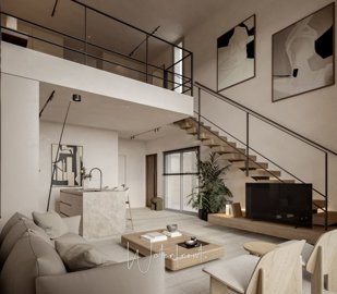 185997-detached-villa-for-sale-in-yeroskipouf