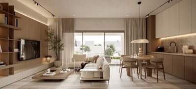 186007-detached-villa-for-sale-in-yeroskipouf