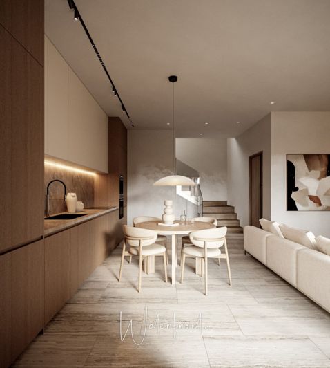 Image No.6-Villa de 2 chambres à vendre à Yeroskipou