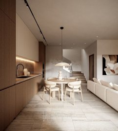 186010-detached-villa-for-sale-in-yeroskipouf