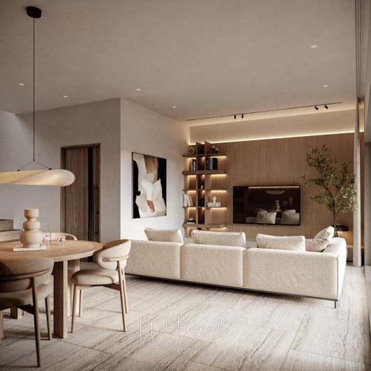 Image No.8-Villa de 2 chambres à vendre à Yeroskipou