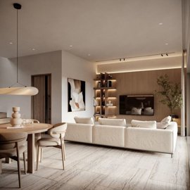 186012-detached-villa-for-sale-in-yeroskipouf