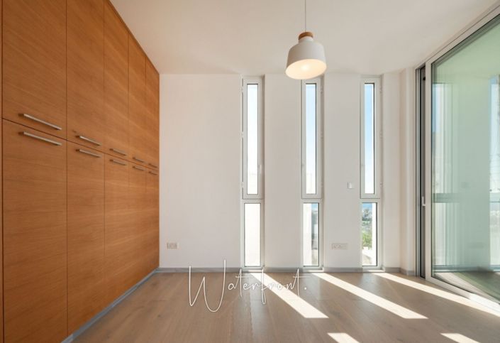 Image No.10-Villa de 4 chambres à vendre à Paphos