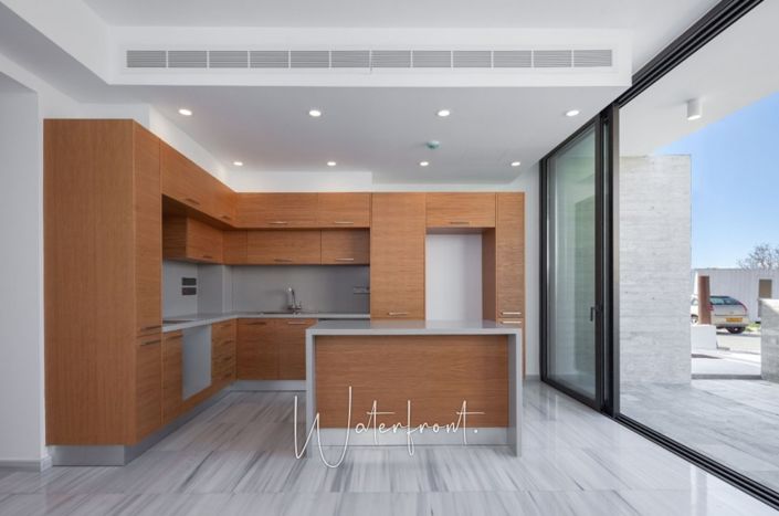 Image No.3-Villa de 4 chambres à vendre à Paphos