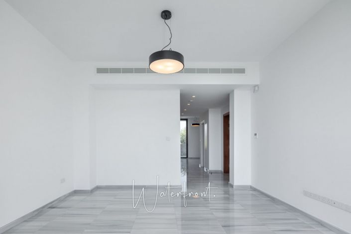 Image No.7-Villa de 4 chambres à vendre à Paphos