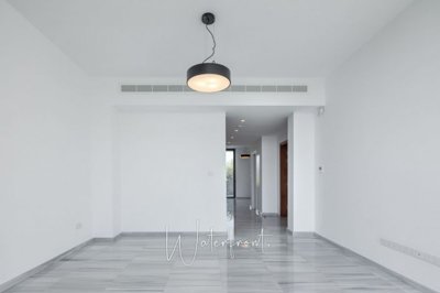 186263-detached-villa-for-sale-in-exo-vrisifu