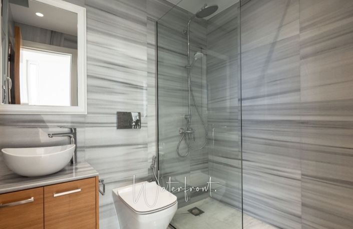 Image No.9-Villa de 4 chambres à vendre à Paphos