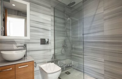 186254-detached-villa-for-sale-in-exo-vrisifu
