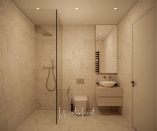 186276-apartment-for-sale-in-universalfull