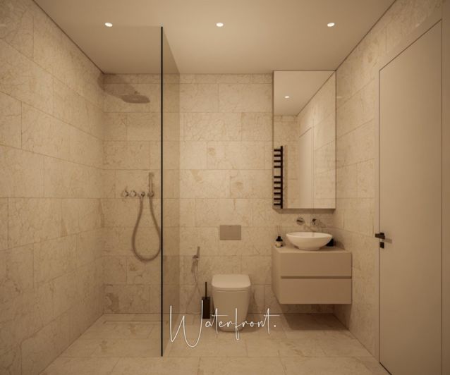 Image No.5-Apartment for sale