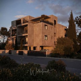 186308-studio-for-sale-in-universalfull