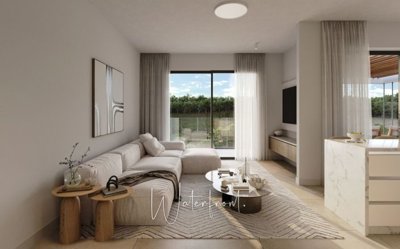 186324-apartment-for-sale-in-yeroskipoufull