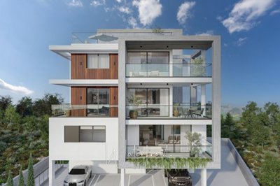 186357-apartment-for-sale-in-yeroskipoufull