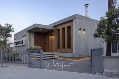 186447-detached-villa-for-sale-in-agia-marino