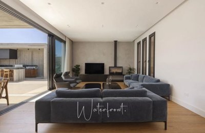 186448-detached-villa-for-sale-in-agia-marino