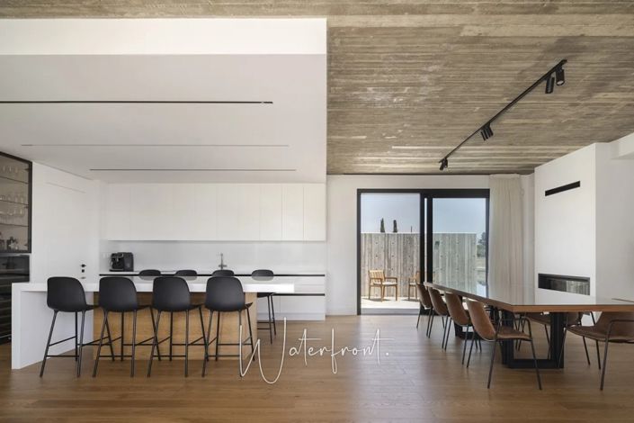 Image No.4-4 Bed Villa for sale