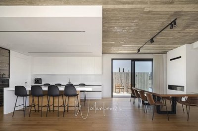 186446-detached-villa-for-sale-in-agia-marino