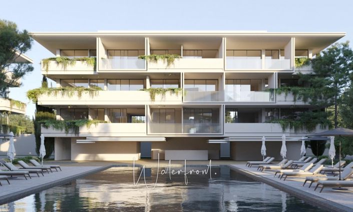 Image No.9-1 Bed Apartment for sale