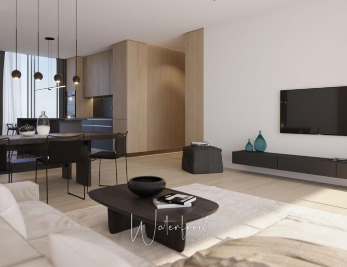 Image No.3-2 Bed Apartment for sale