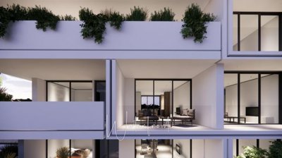 186533-town-house-for-sale-in-tombs-of-the-ki