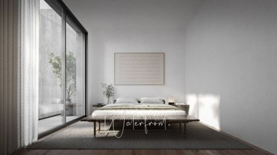 186552-detached-villa-for-sale-in-yeroskipouf