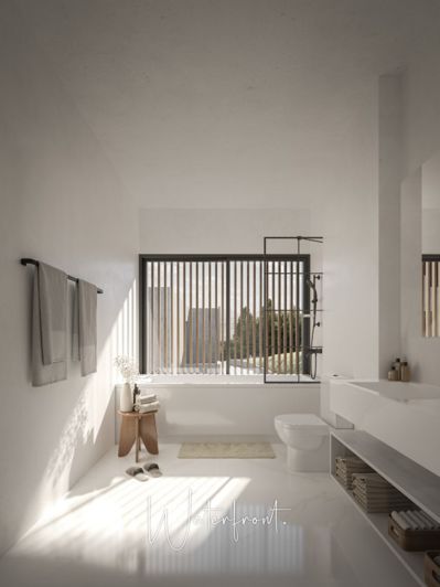 Image No.5-3 Bed Villa for sale