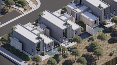 186569-detached-villa-for-sale-in-yeroskipouf