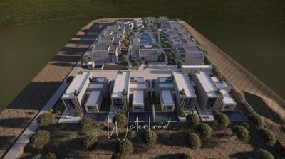 186593-detached-villa-for-sale-in-yeroskipouf