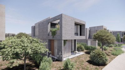 186602-detached-villa-for-sale-in-yeroskipouf