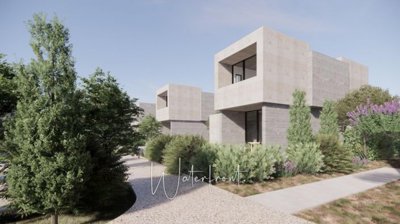 186604-detached-villa-for-sale-in-yeroskipouf