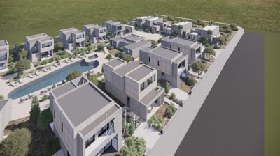 186622-detached-villa-for-sale-in-yeroskipouf