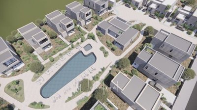 186627-detached-villa-for-sale-in-yeroskipouf