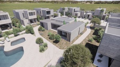 186633-detached-villa-for-sale-in-yeroskipouf