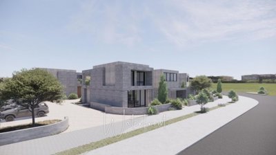 186635-detached-villa-for-sale-in-yeroskipouf