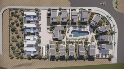 186639-detached-villa-for-sale-in-yeroskipouf