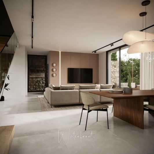 Image No.2-4 Bed Villa for sale