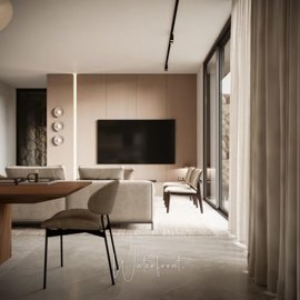 186657-detached-villa-for-sale-in-chlorakaful