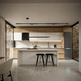 186658-detached-villa-for-sale-in-chlorakaful