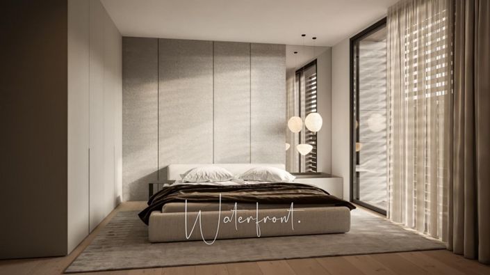 Image No.6-4 Bed Villa for sale