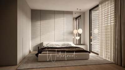 186652-detached-villa-for-sale-in-chlorakaful