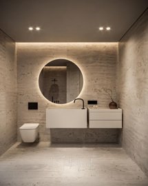 186653-detached-villa-for-sale-in-chlorakaful